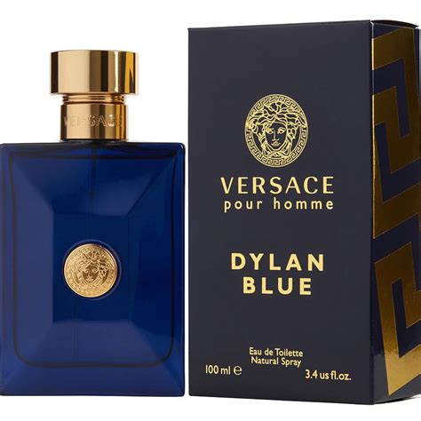 versace perfume scam.